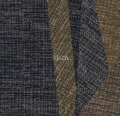 Flotex Converge planks 141007 Pinnacle фото 2 | FLOORDEALER